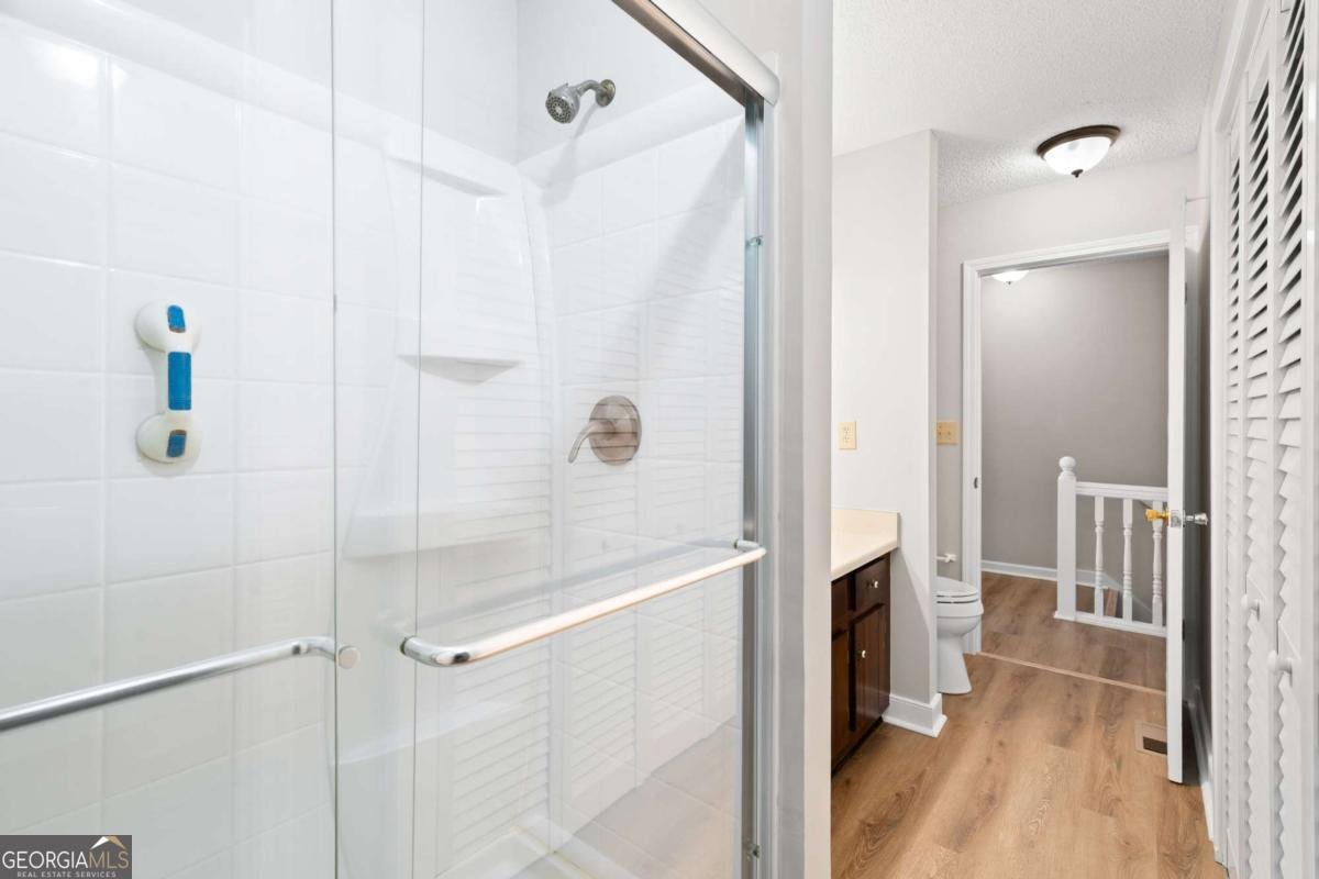 489 Little Road Marietta - 22