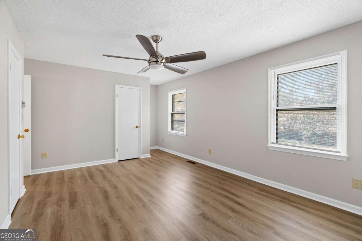 489 Little Road Marietta - 24