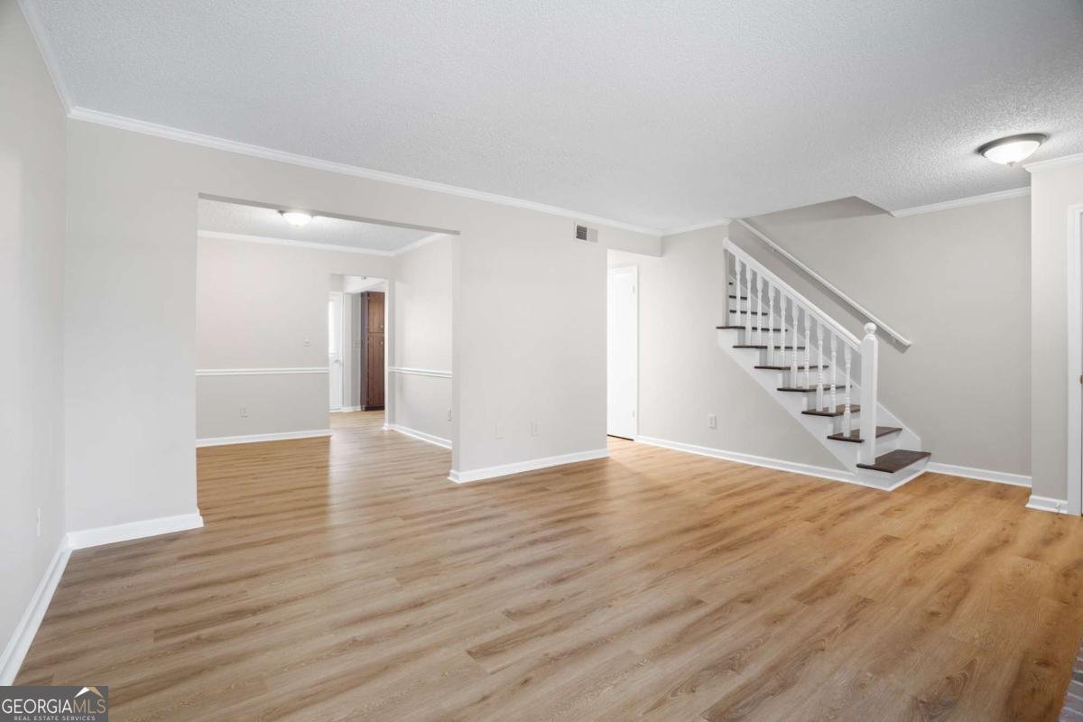 489 Little Road Marietta - 9