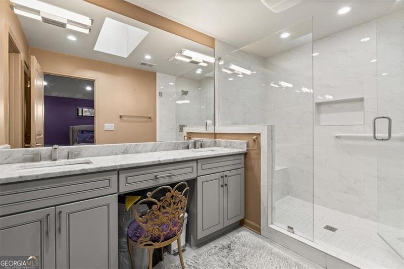 1291 CAROLYN Drive Atlanta - 10