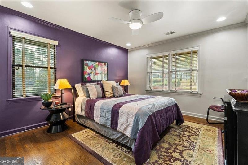 1291 CAROLYN Drive Atlanta - 11