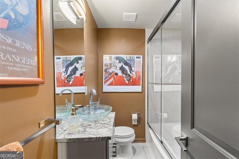 1291 CAROLYN Drive Atlanta - 14