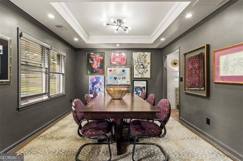 1291 CAROLYN Drive Atlanta - 4