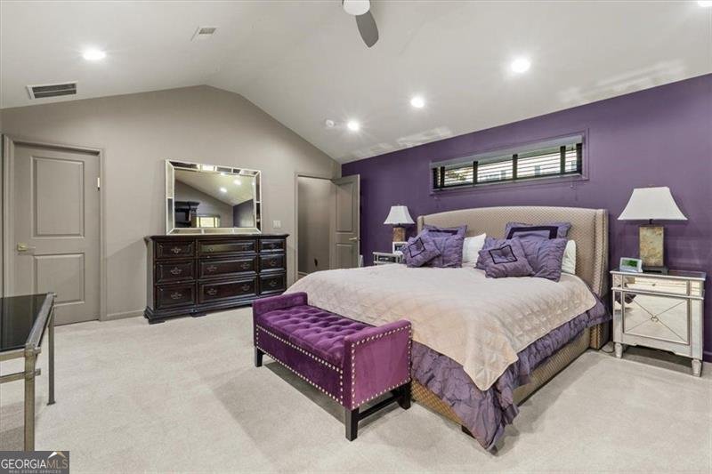 1291 CAROLYN Drive Atlanta - 9