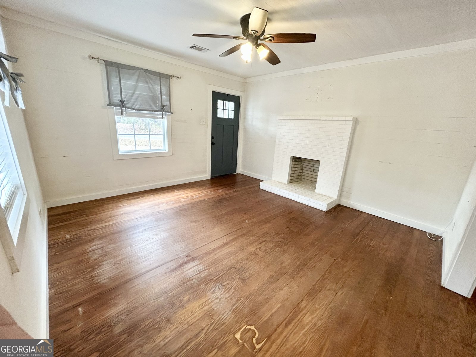 117 Marchman Street Bremen - 10