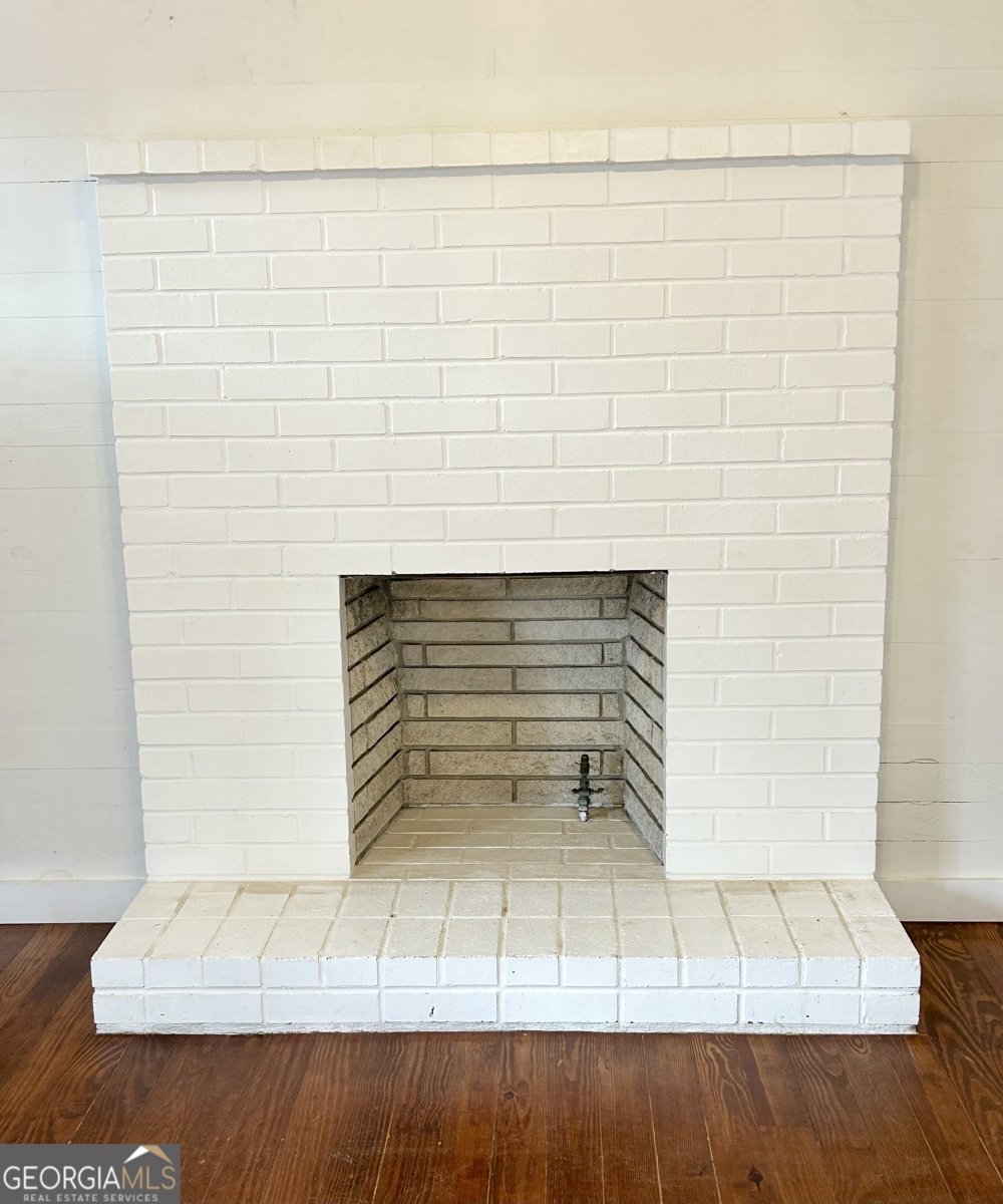 117 Marchman Street Bremen - 12