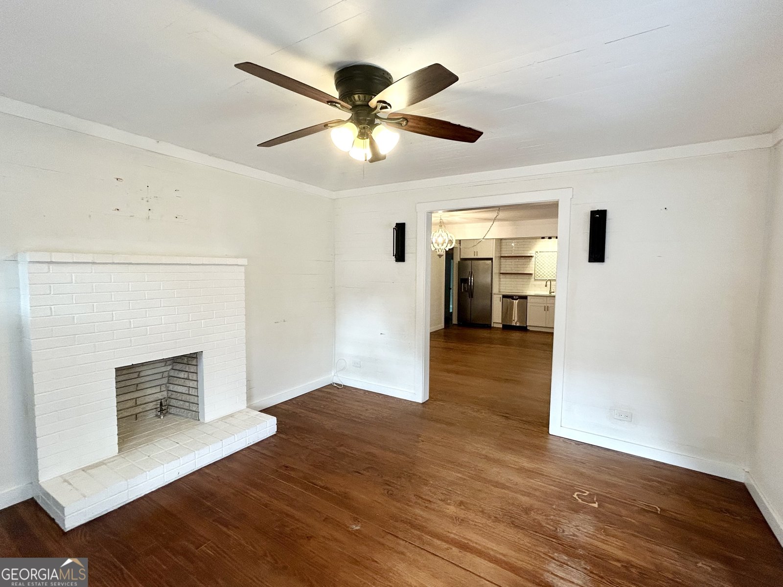 117 Marchman Street Bremen - 13