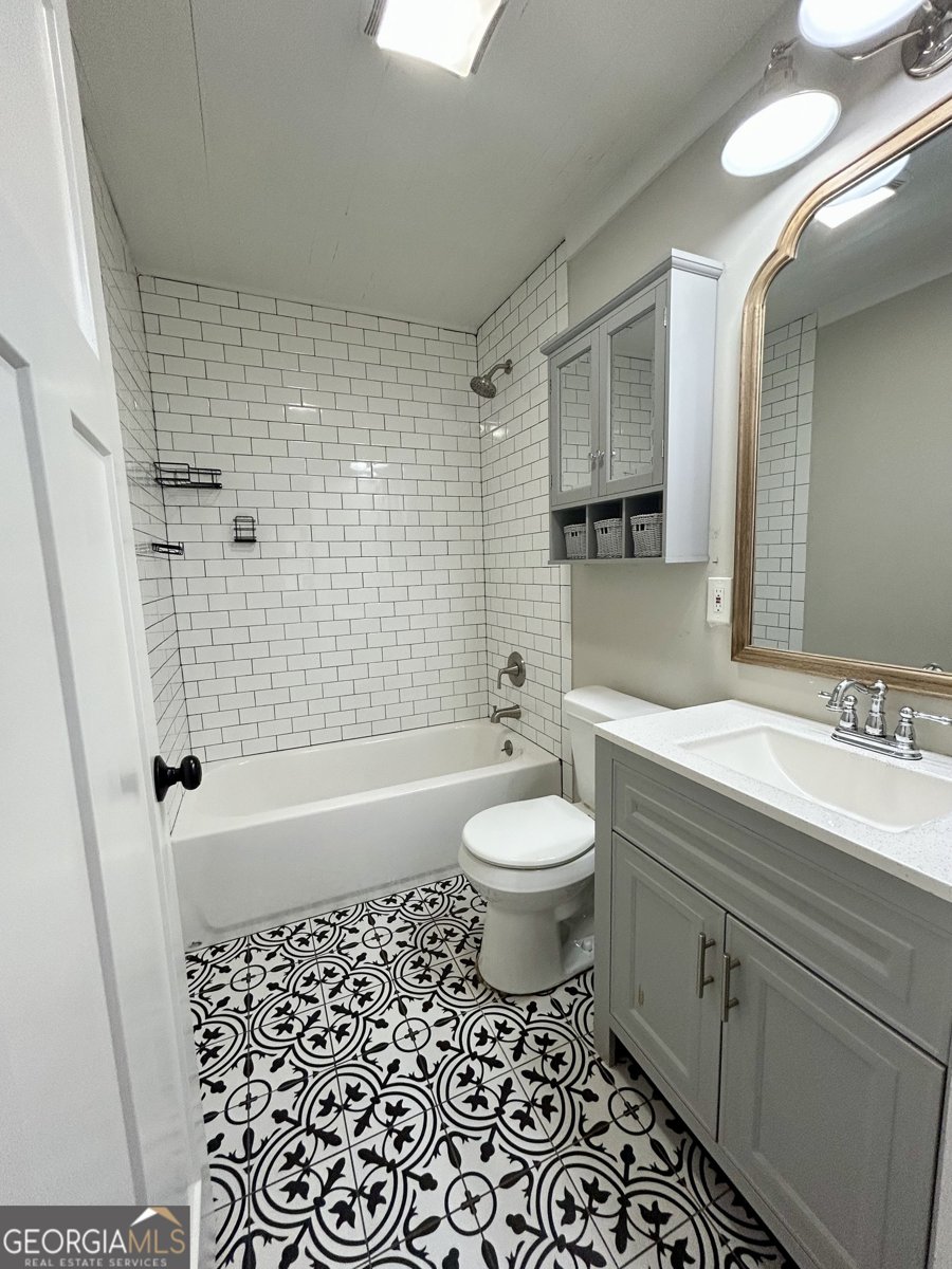 117 Marchman Street Bremen - 16