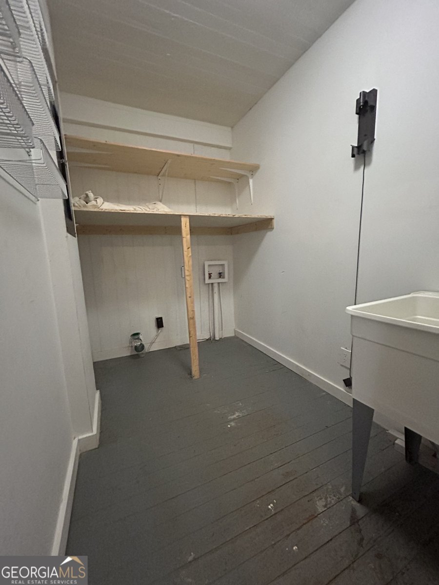 117 Marchman Street Bremen - 20