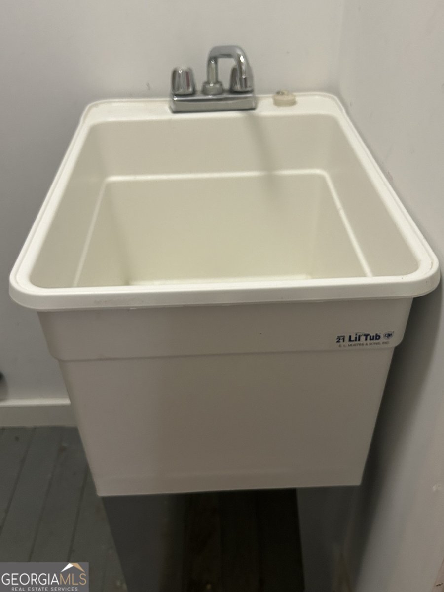 117 Marchman Street Bremen - 21