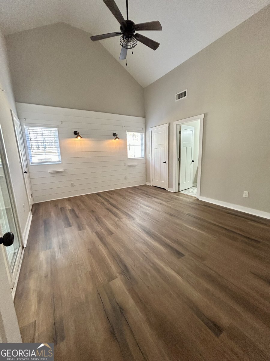 117 Marchman Street Bremen - 22