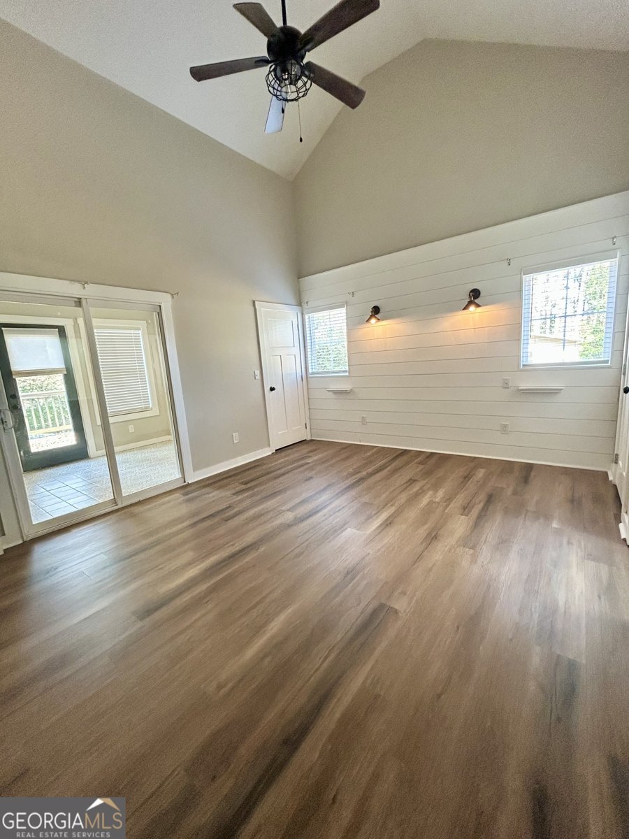 117 Marchman Street Bremen - 23