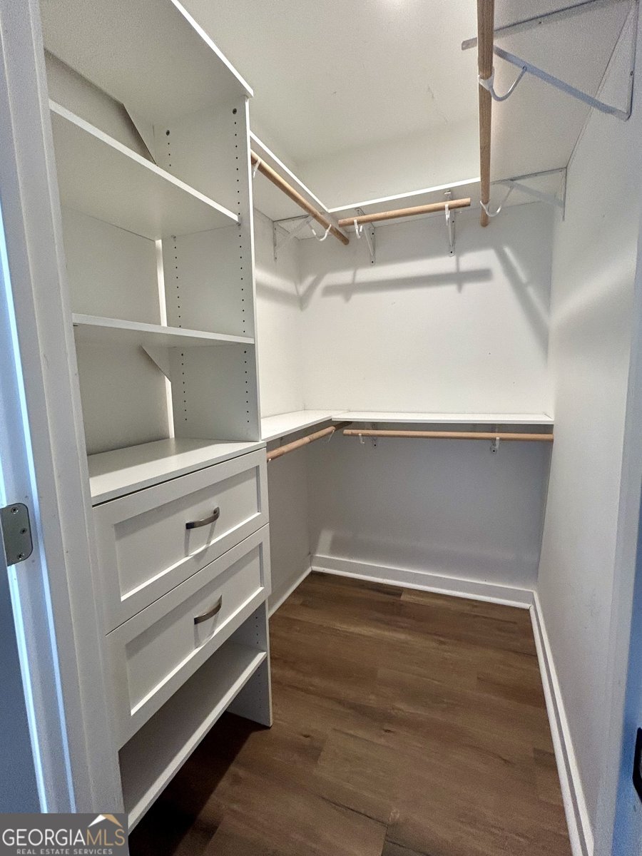 117 Marchman Street Bremen - 24