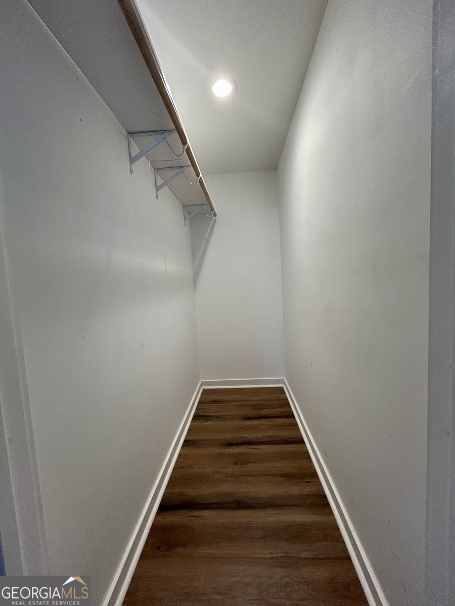 117 Marchman Street Bremen - 25