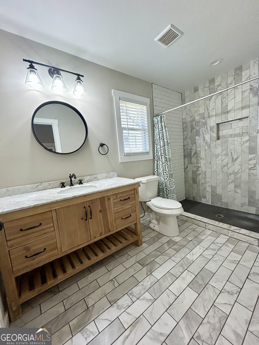 117 Marchman Street Bremen - 26