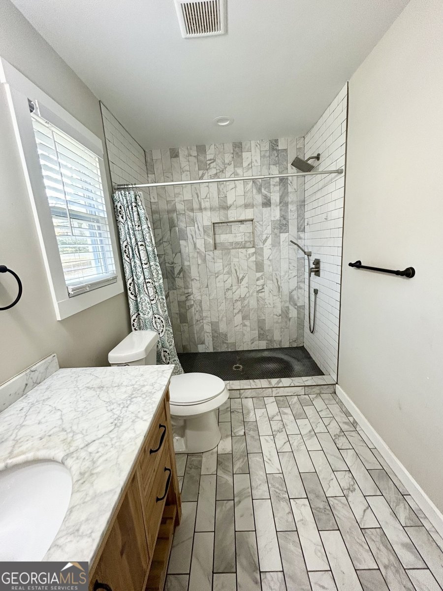 117 Marchman Street Bremen - 27