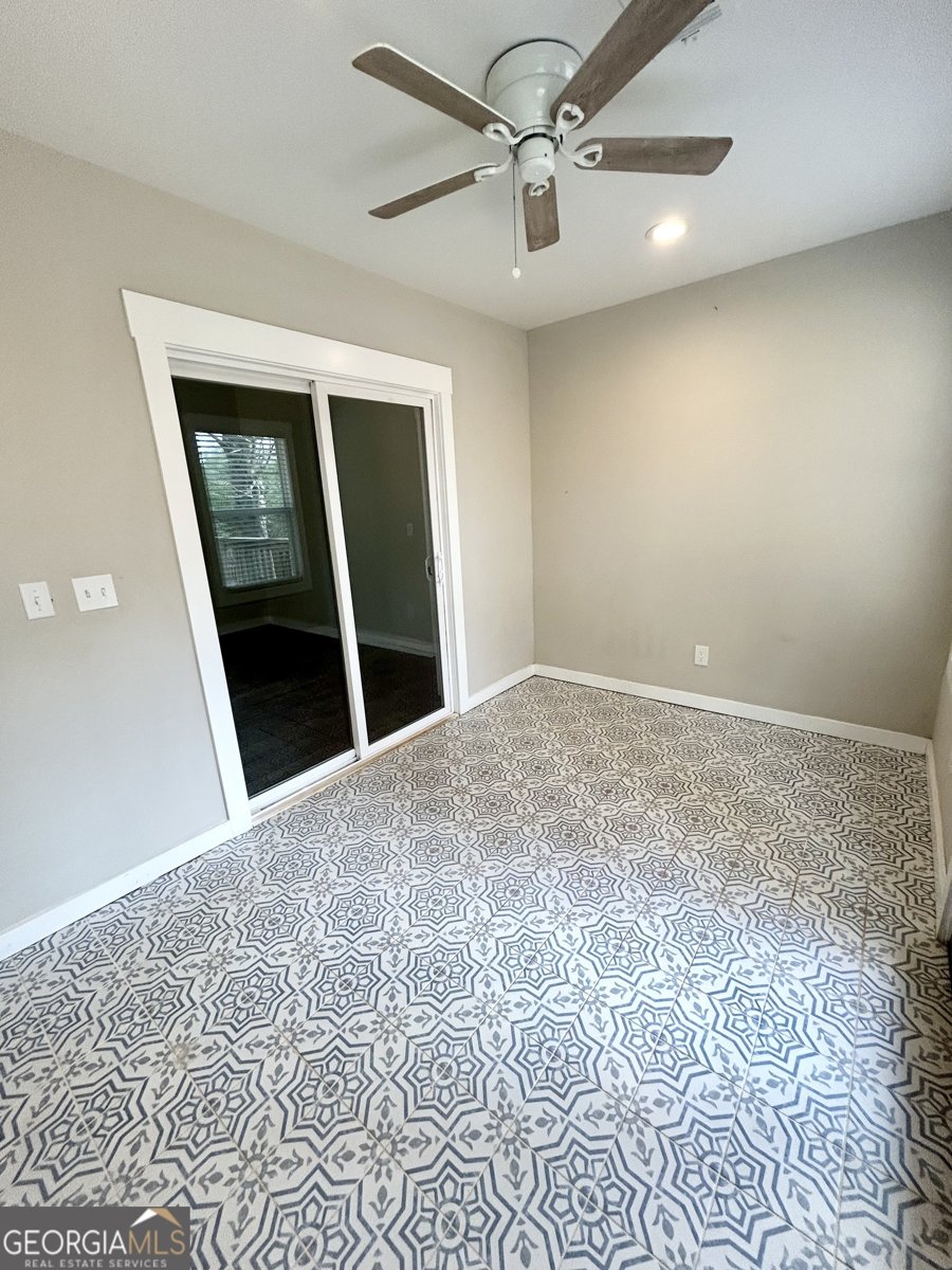 117 Marchman Street Bremen - 28