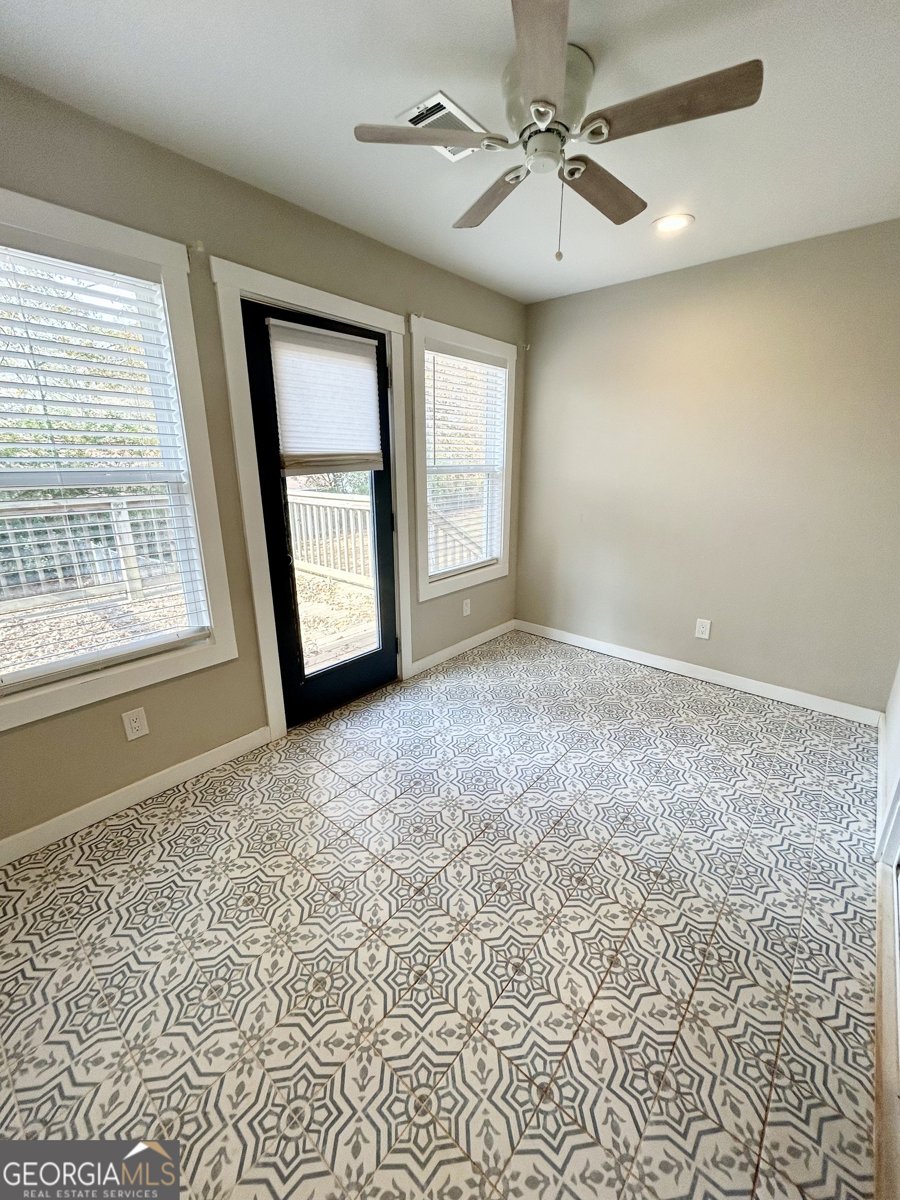 117 Marchman Street Bremen - 29