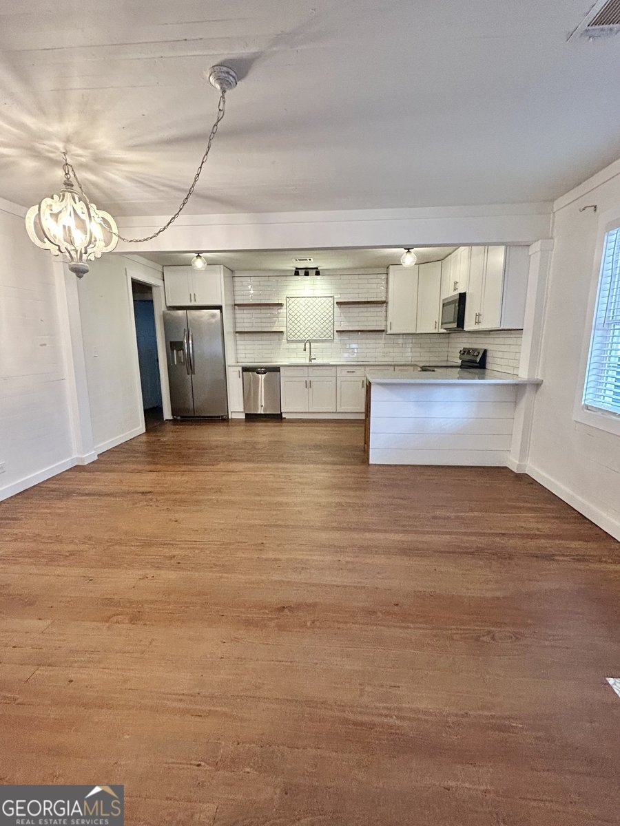 117 Marchman Street Bremen - 3