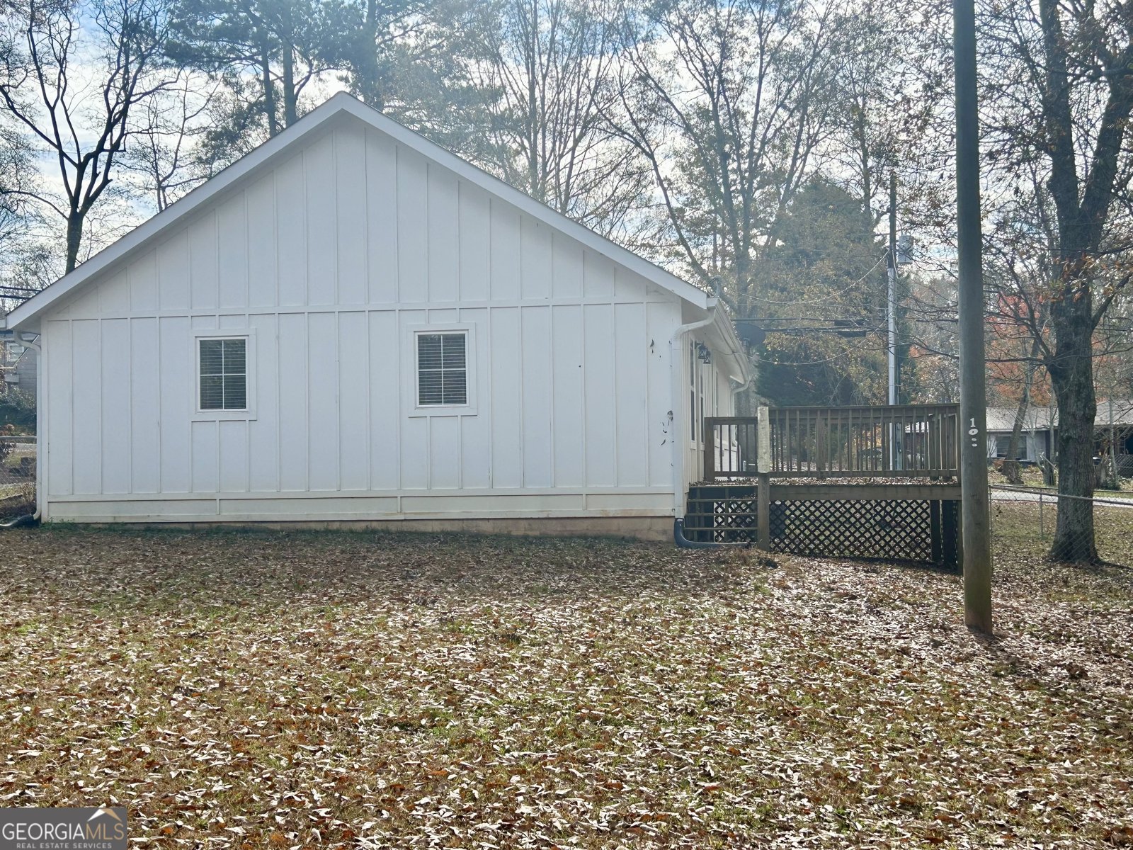 117 Marchman Street Bremen - 32