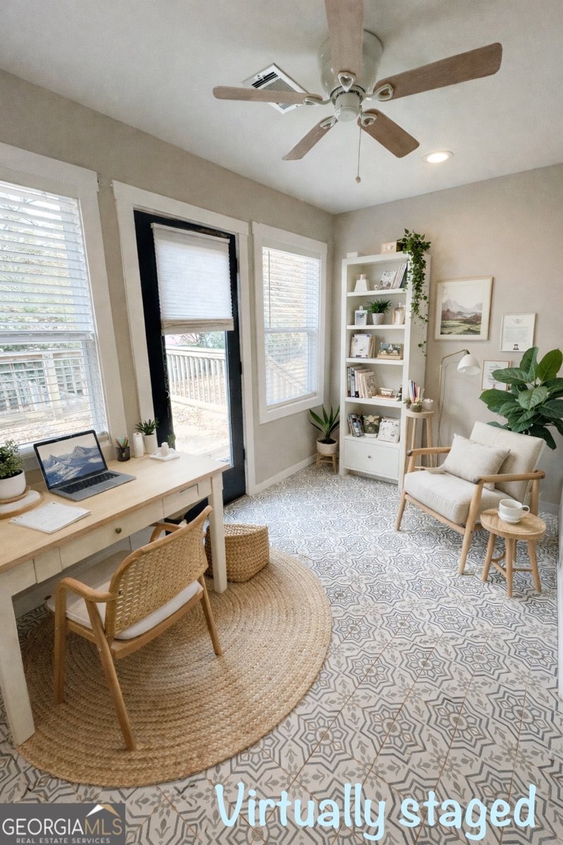 117 Marchman Street Bremen - Photo 33