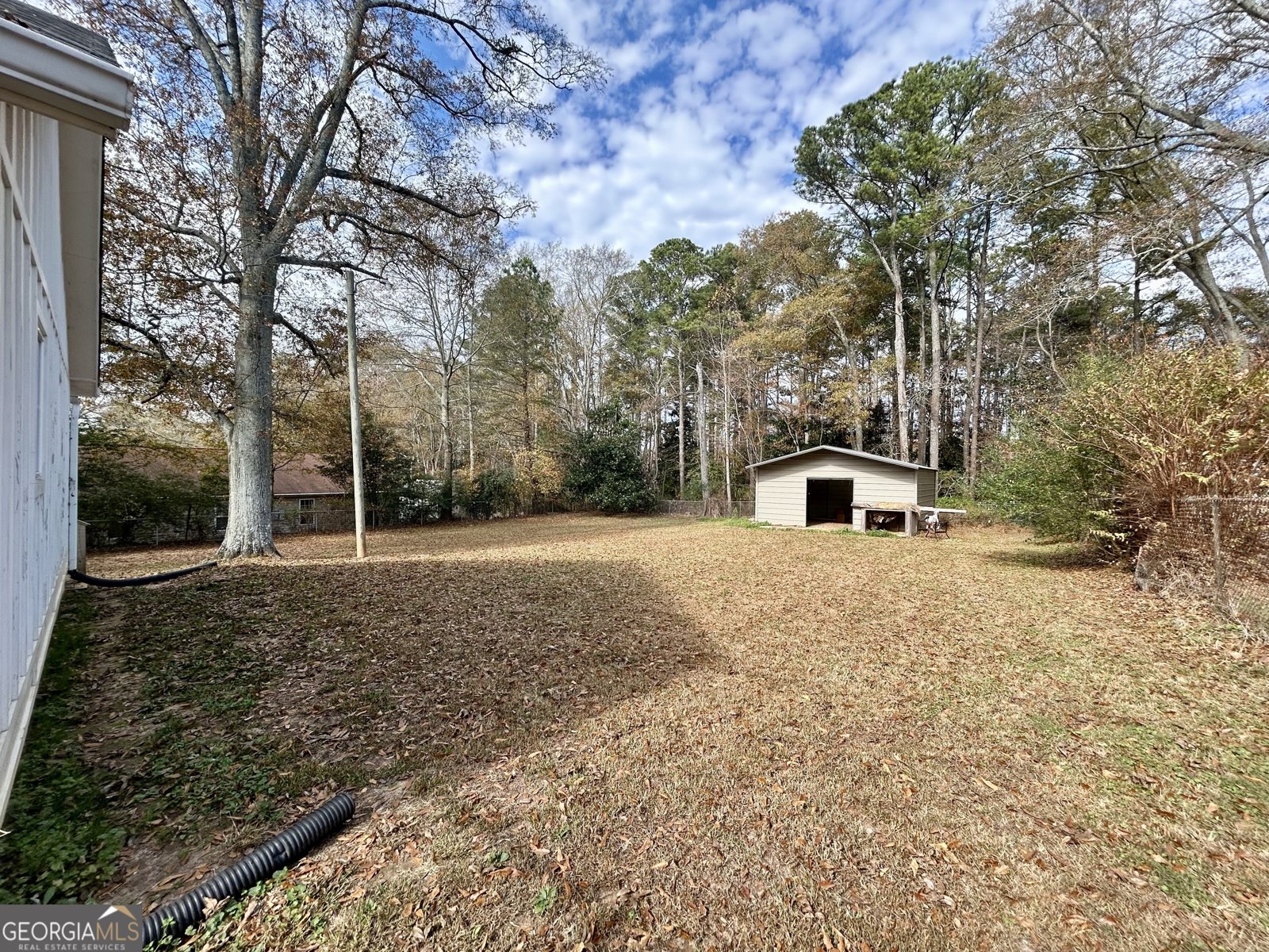 117 Marchman Street Bremen - Photo 35