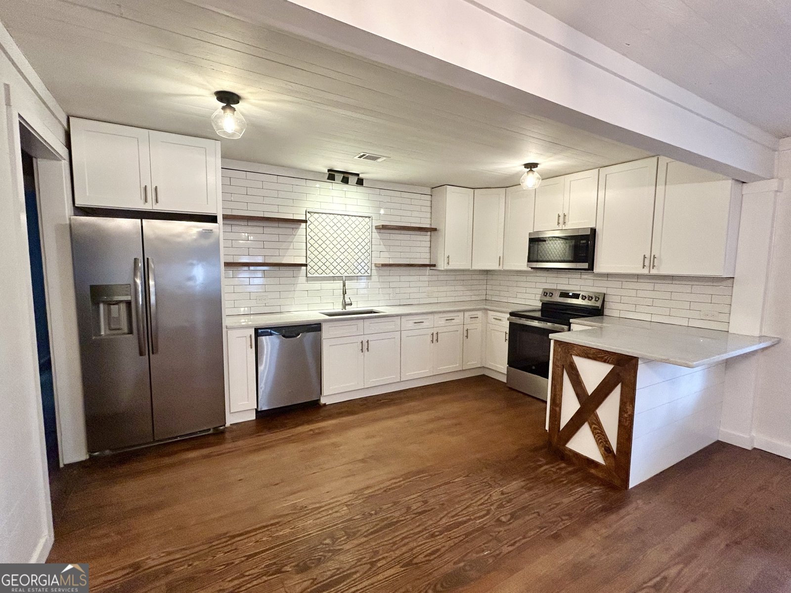 117 Marchman Street Bremen - 4