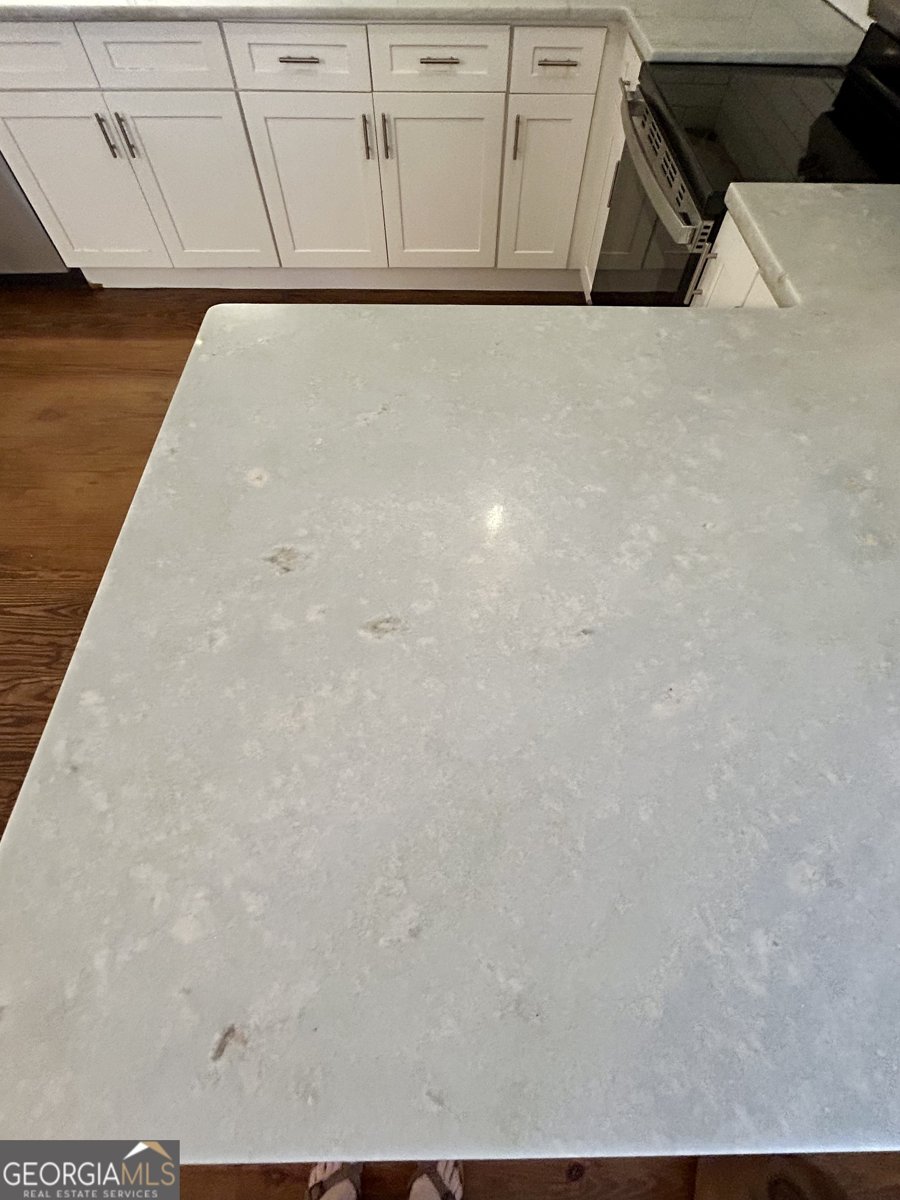 117 Marchman Street Bremen - 5