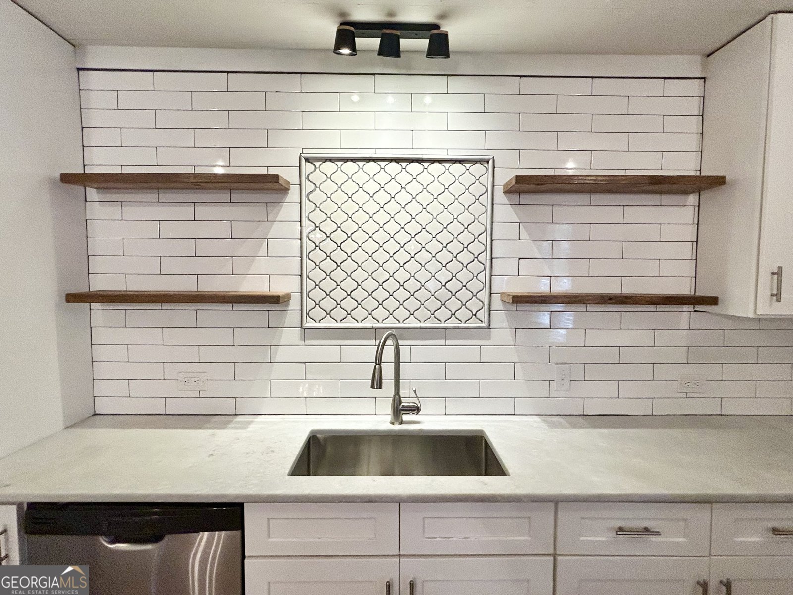 117 Marchman Street Bremen - 6