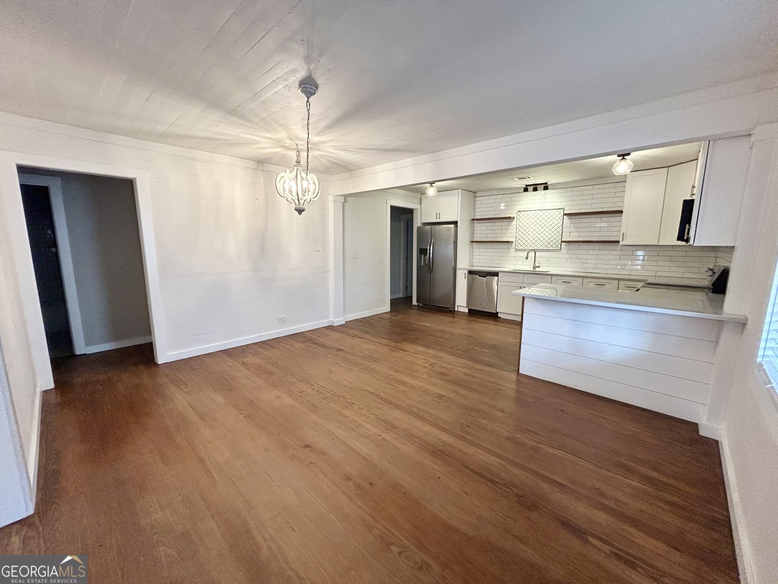 117 Marchman Street Bremen - 7