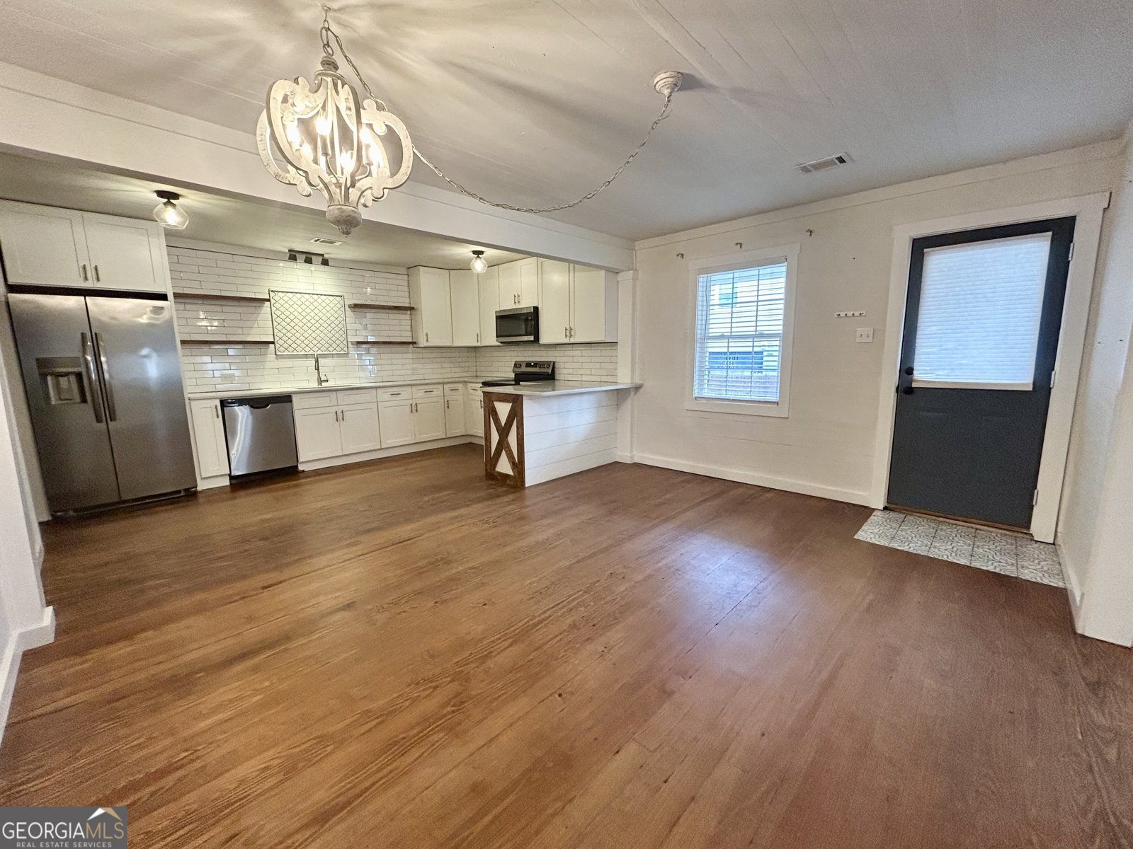 117 Marchman Street Bremen - 8