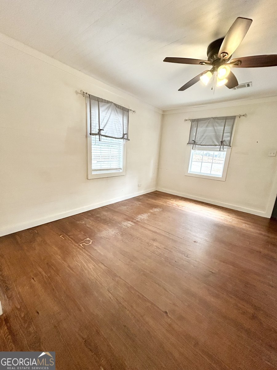 117 Marchman Street Bremen - 9