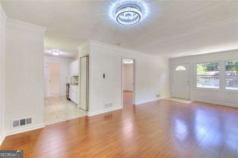 3946 Green Oak Drive Doraville - 10