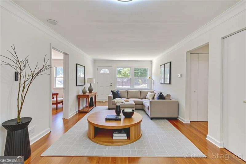 3946 Green Oak Drive Doraville - 11