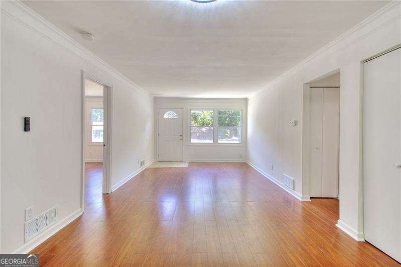 3946 Green Oak Drive Doraville - 12