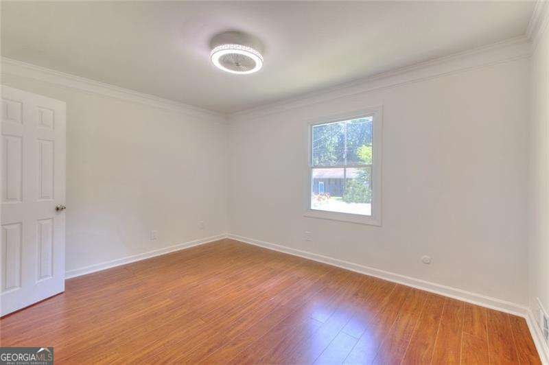 3946 Green Oak Drive Doraville - 14