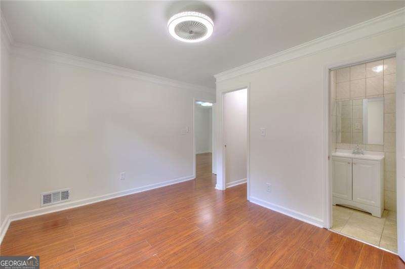 3946 Green Oak Drive Doraville - 16