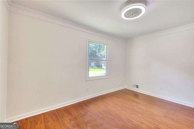 3946 Green Oak Drive Doraville - 17