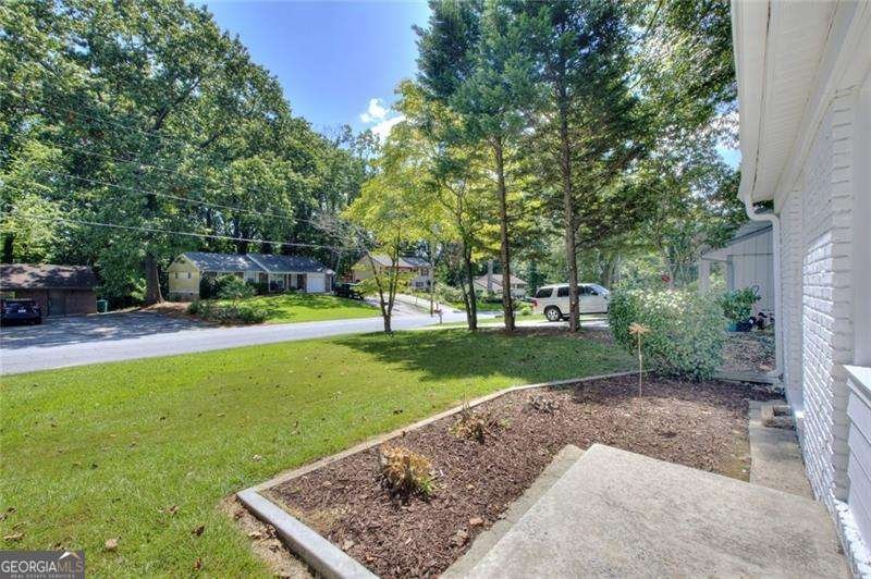 3946 Green Oak Drive Doraville - 2