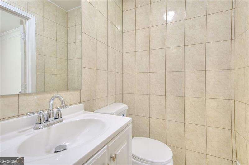 3946 Green Oak Drive Doraville - 20