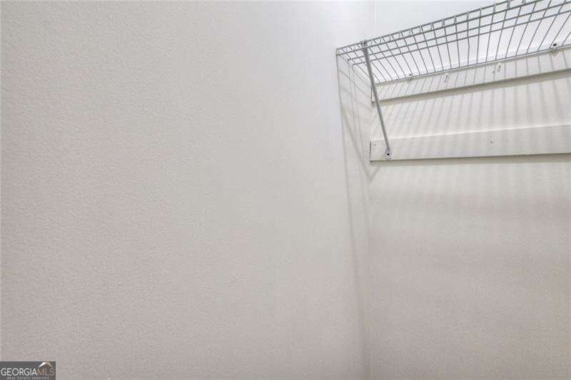 3946 Green Oak Drive Doraville - 21