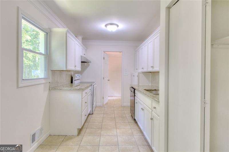 3946 Green Oak Drive Doraville - 22