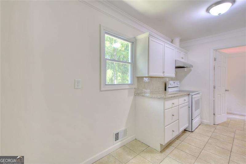 3946 Green Oak Drive Doraville - 23