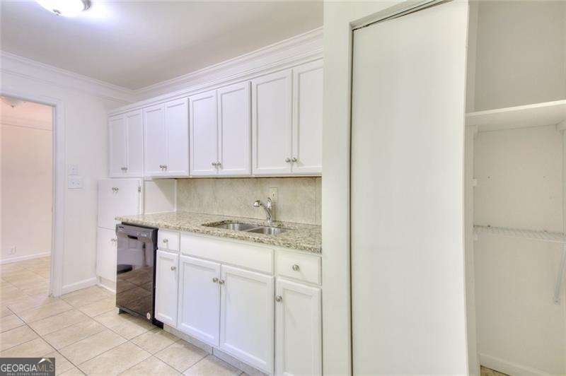 3946 Green Oak Drive Doraville - 24