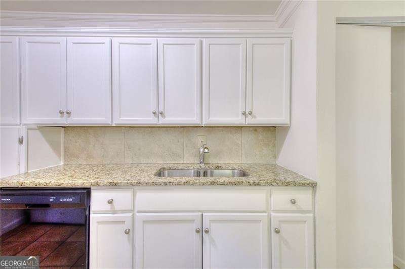 3946 Green Oak Drive Doraville - 25