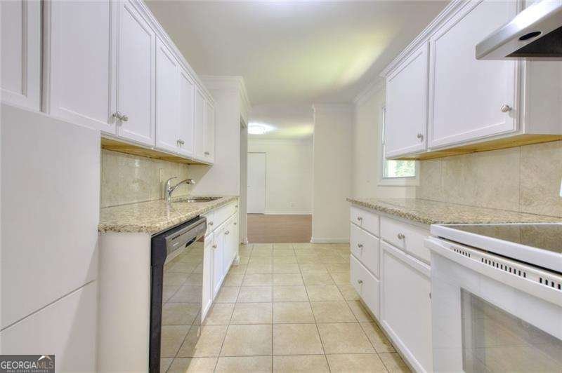 3946 Green Oak Drive Doraville - 28