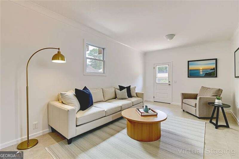 3946 Green Oak Drive Doraville - 29