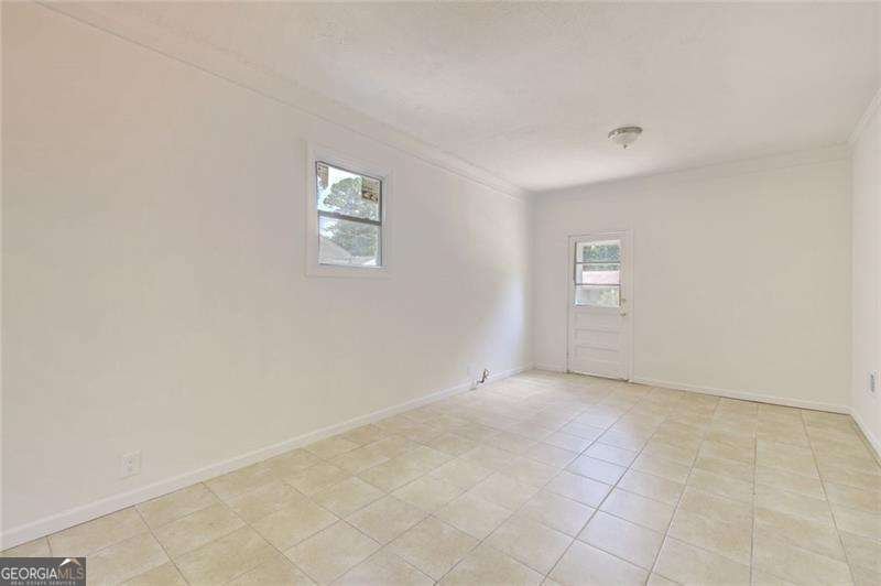 3946 Green Oak Drive Doraville - 30