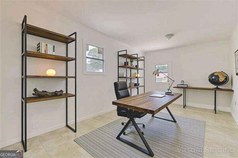 3946 Green Oak Drive Doraville - 31