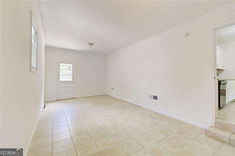 3946 Green Oak Drive Doraville - 33